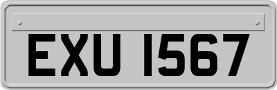 EXU1567