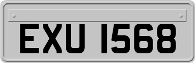 EXU1568