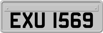 EXU1569