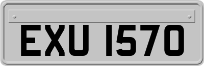 EXU1570