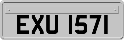EXU1571