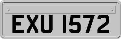EXU1572