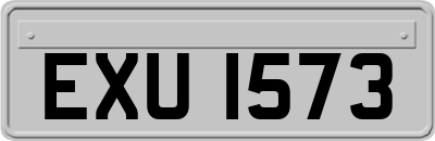 EXU1573