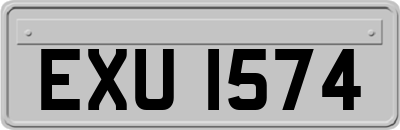 EXU1574