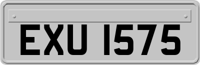 EXU1575