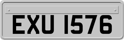 EXU1576