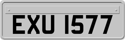 EXU1577