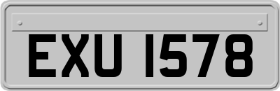 EXU1578