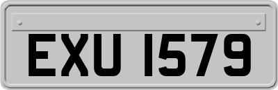 EXU1579