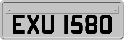 EXU1580
