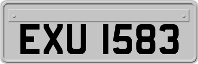 EXU1583