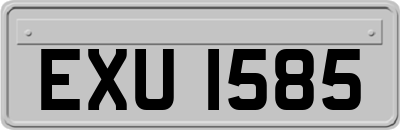 EXU1585