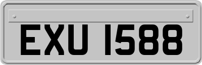 EXU1588