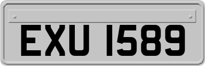 EXU1589