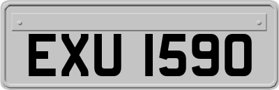 EXU1590