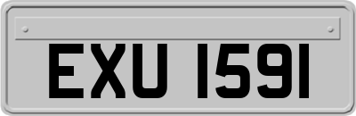 EXU1591