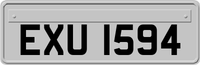 EXU1594