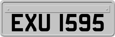EXU1595