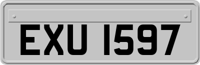 EXU1597