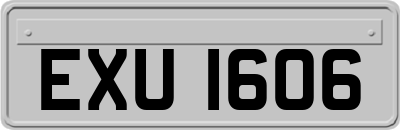 EXU1606