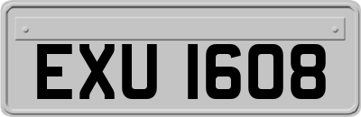 EXU1608