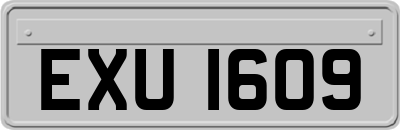 EXU1609