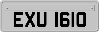EXU1610