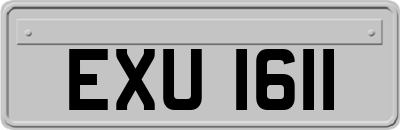EXU1611