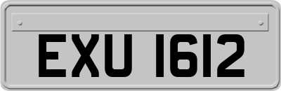 EXU1612