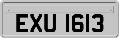 EXU1613