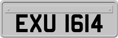 EXU1614