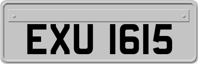 EXU1615
