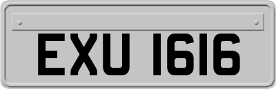 EXU1616