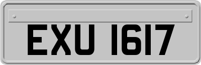 EXU1617