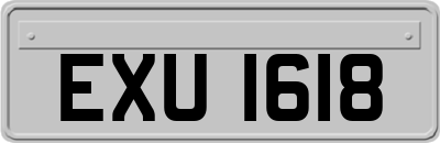EXU1618