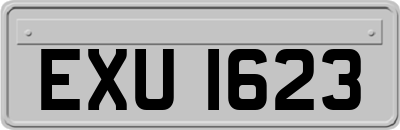 EXU1623