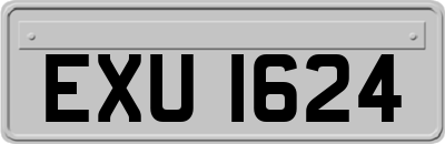 EXU1624
