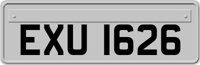 EXU1626