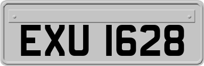 EXU1628