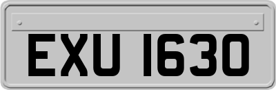 EXU1630