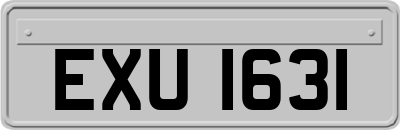 EXU1631