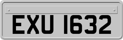 EXU1632
