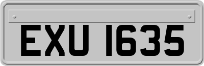EXU1635