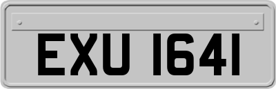 EXU1641
