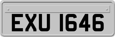 EXU1646