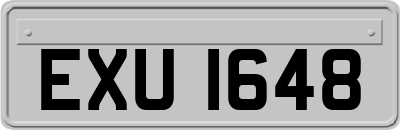 EXU1648