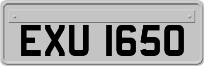 EXU1650
