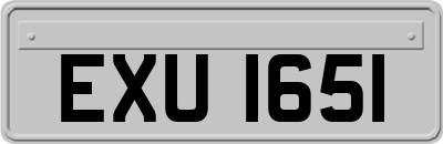 EXU1651
