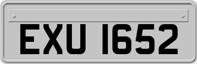 EXU1652