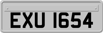 EXU1654